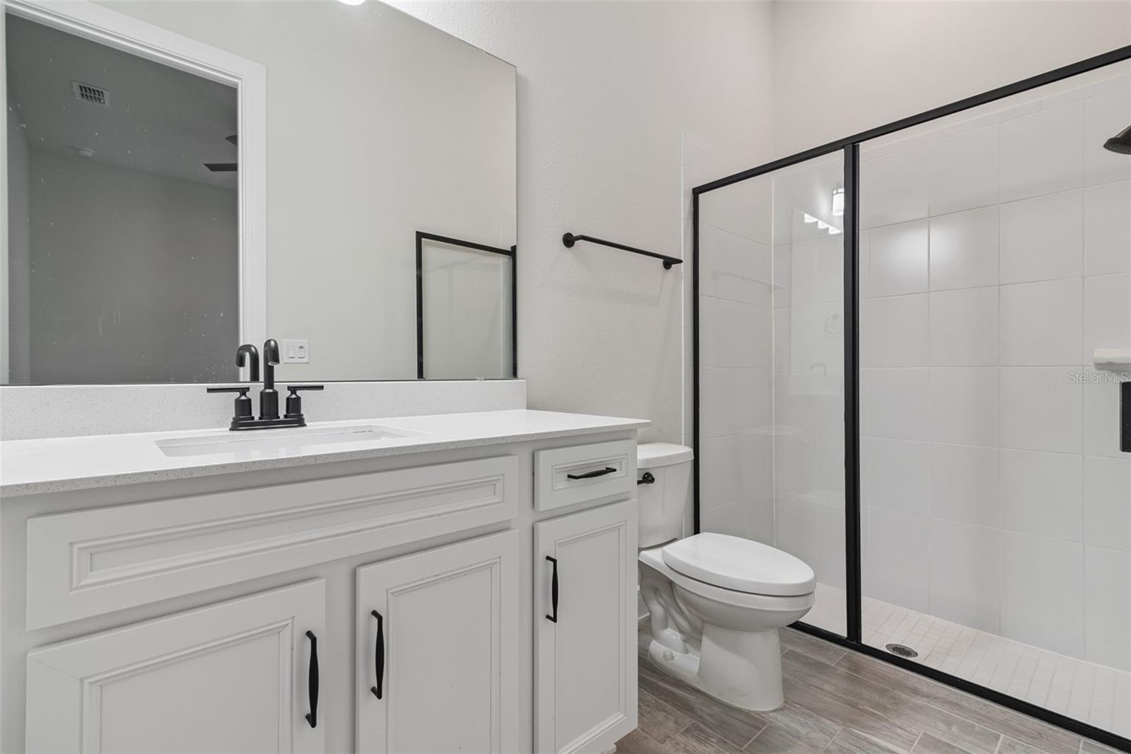 Image 20 of 48 For 2502 Alligator Flag Court