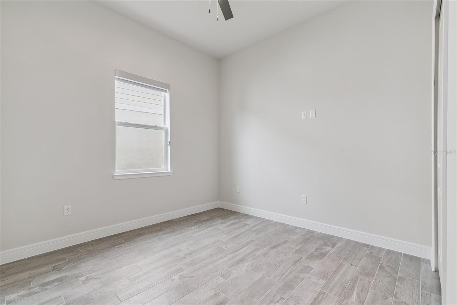 Image 23 of 48 For 2502 Alligator Flag Court