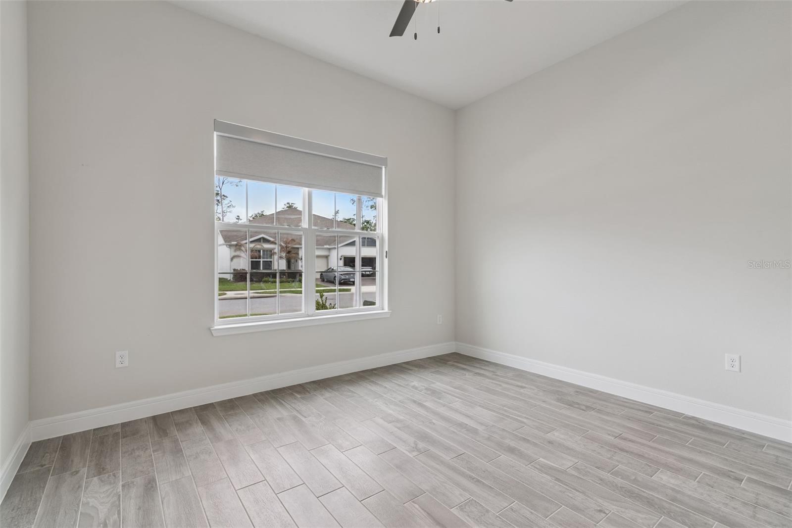 Image 27 of 48 For 2502 Alligator Flag Court