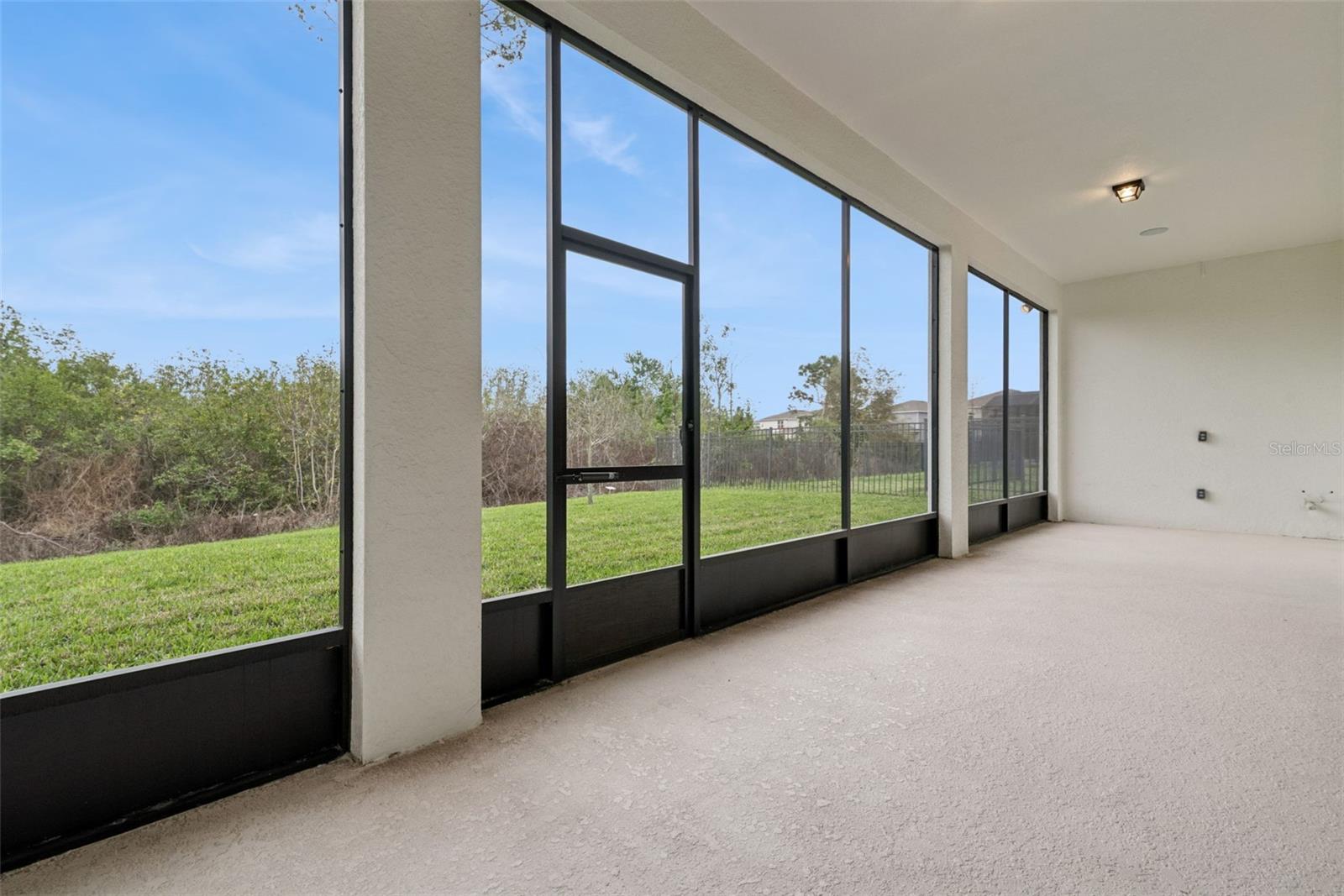 Image 31 of 48 For 2502 Alligator Flag Court