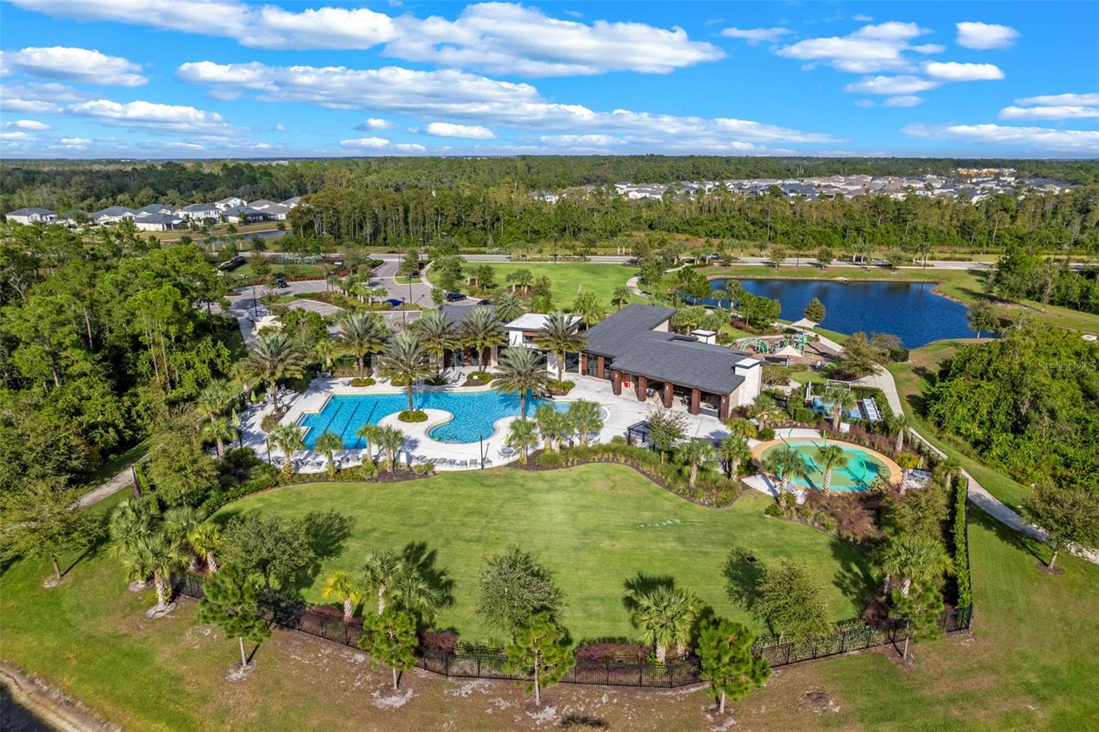 Image 42 of 48 For 2502 Alligator Flag Court