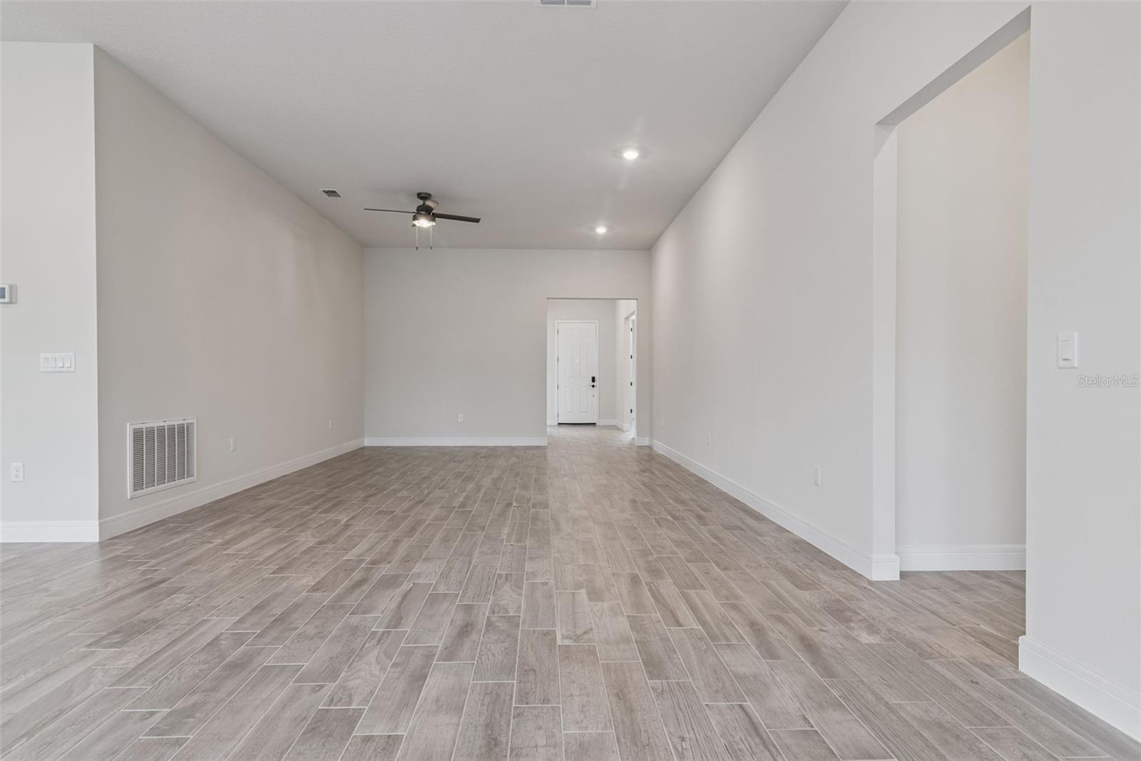 Image 7 of 48 For 2502 Alligator Flag Court