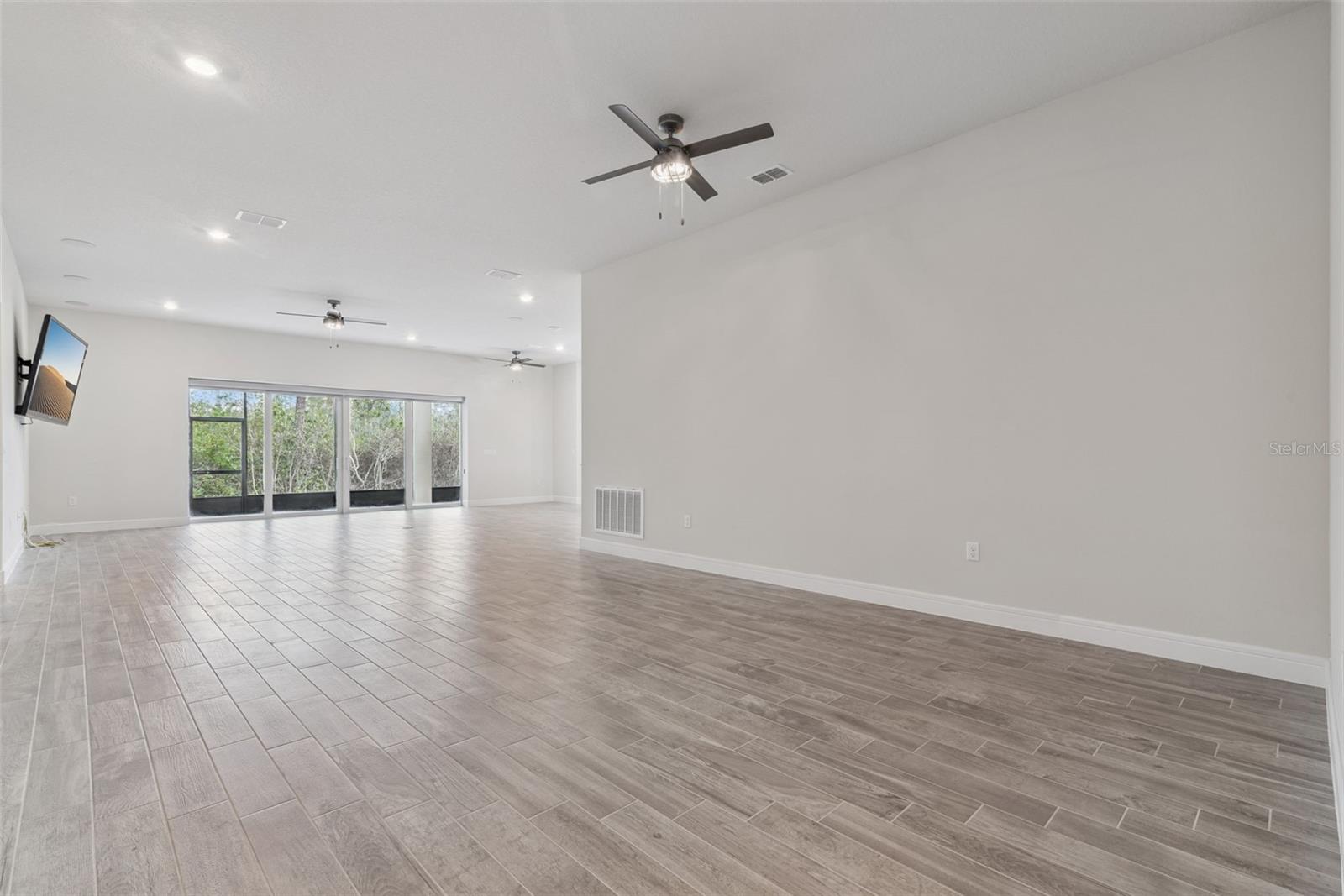 Image 8 of 48 For 2502 Alligator Flag Court