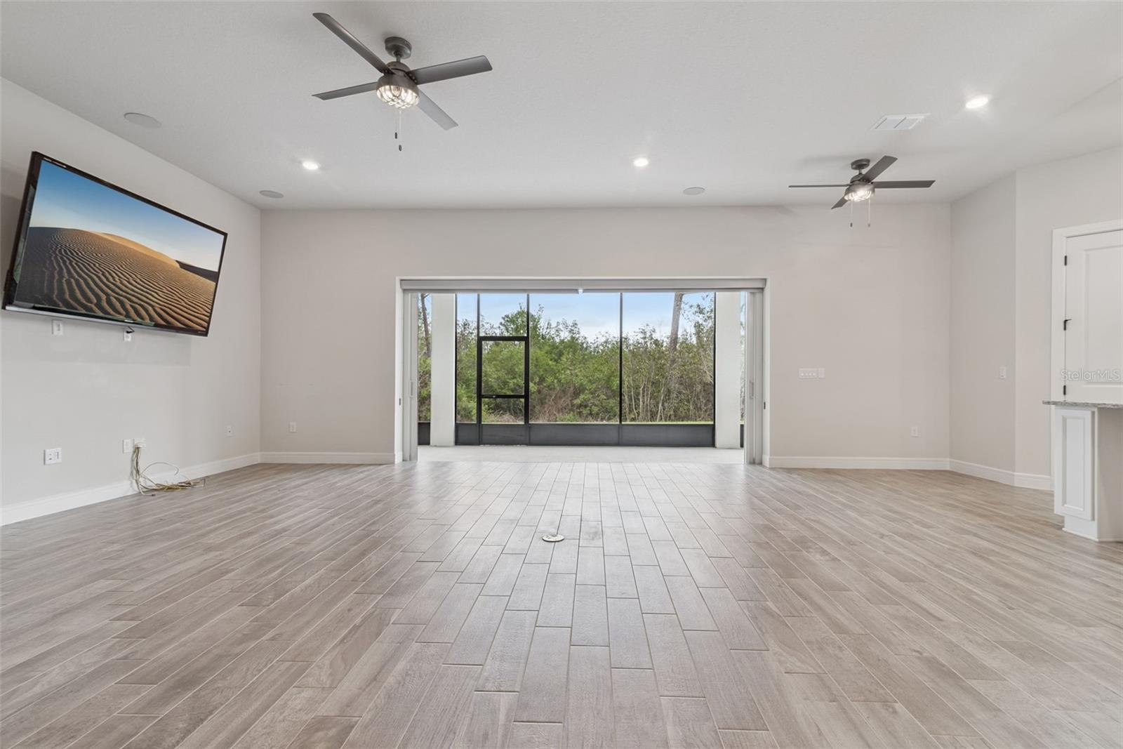 Image 9 of 48 For 2502 Alligator Flag Court