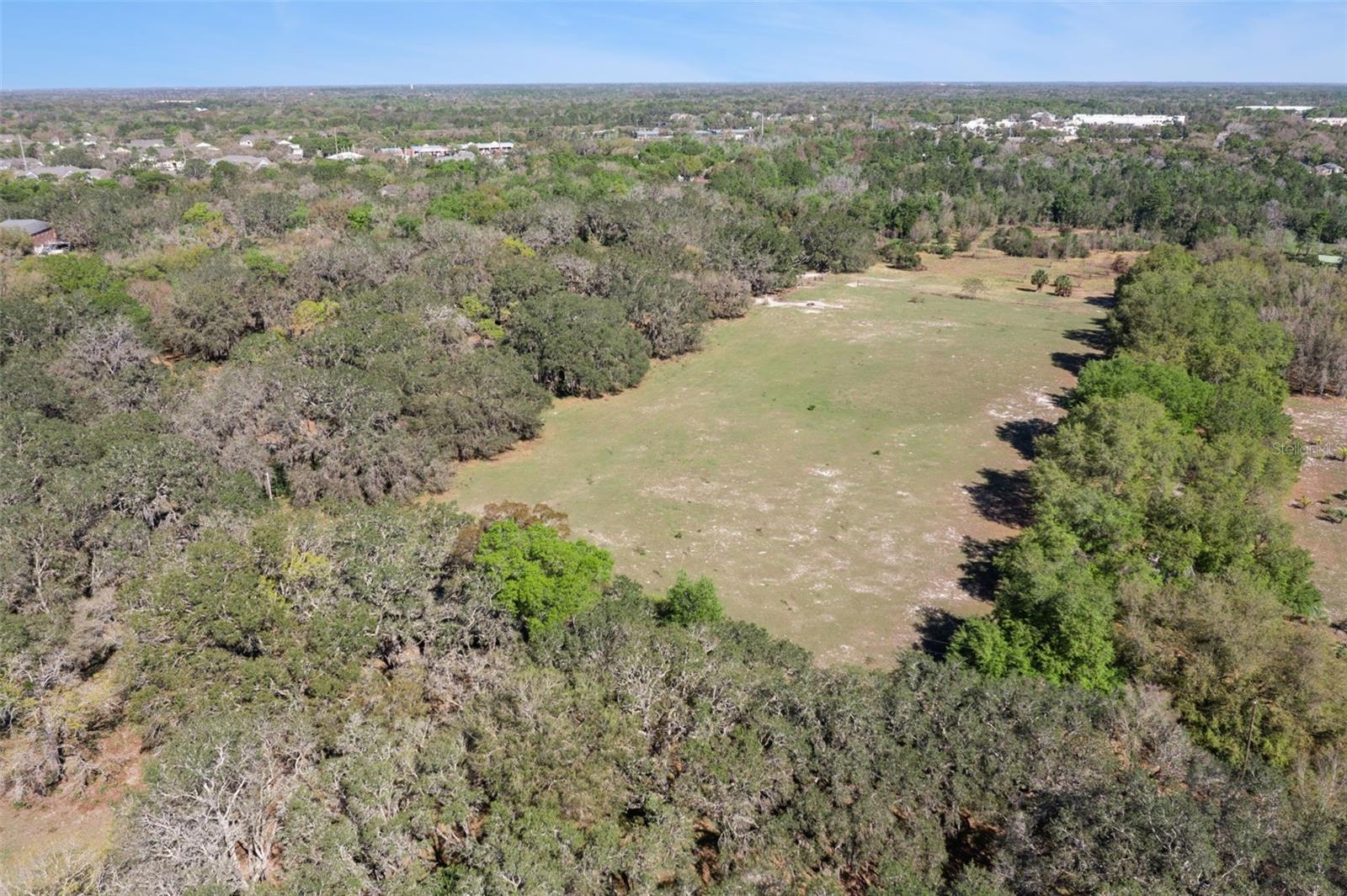 Image 13 of 19 For Lot 2 Oak Hollow