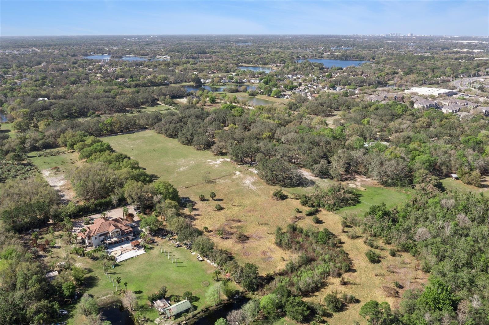 Image 14 of 19 For Lot 2 Oak Hollow