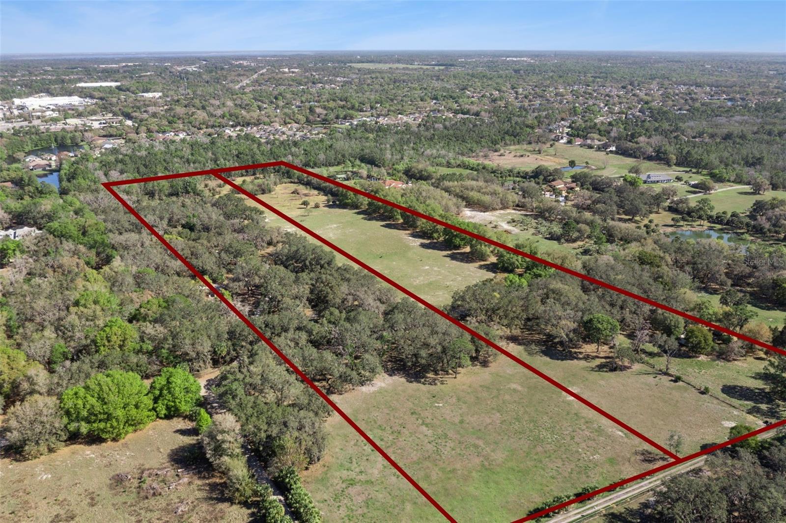 Image 16 of 19 For Lot 2 Oak Hollow