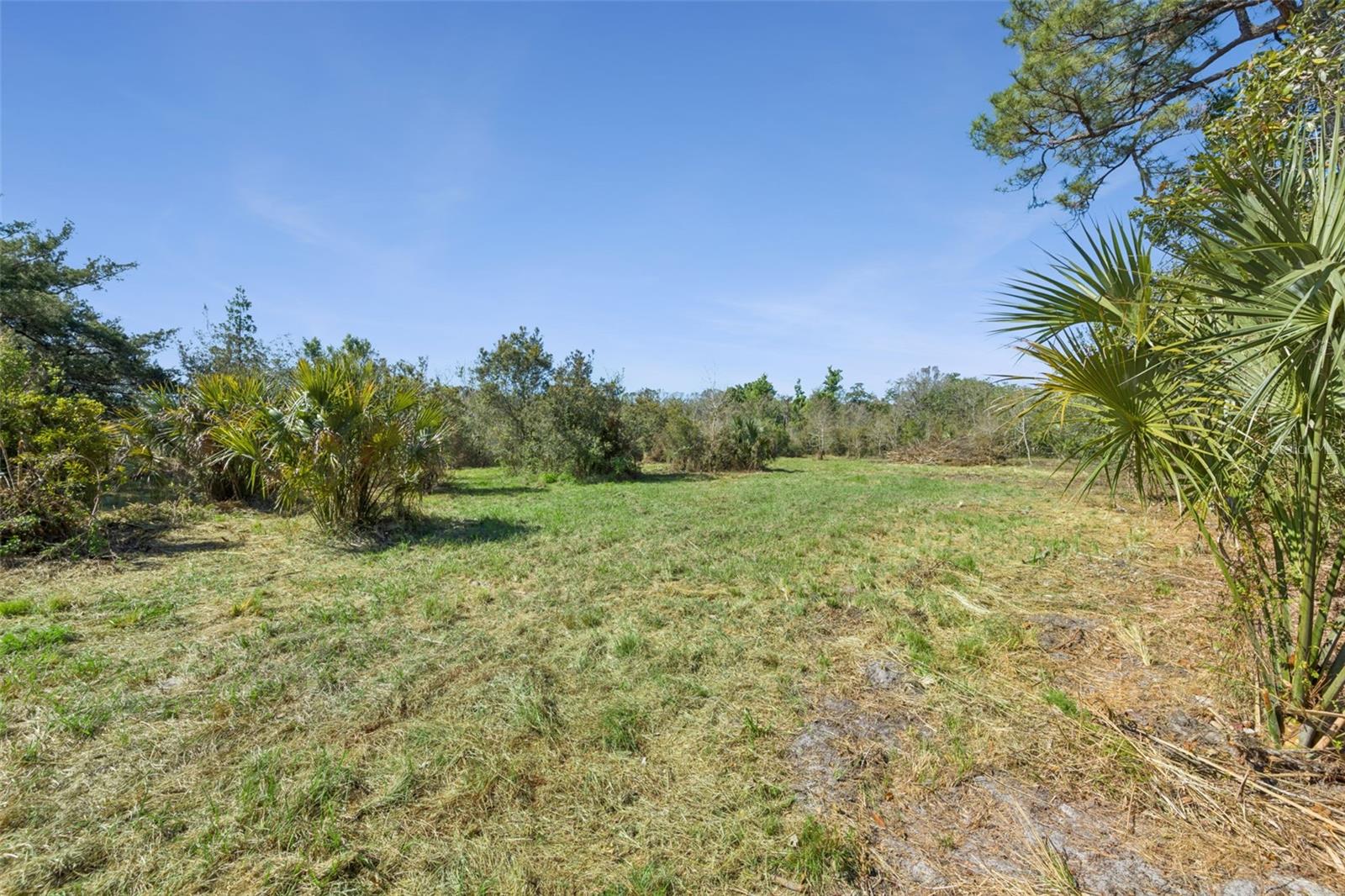 Image 4 of 19 For Lot 2 Oak Hollow