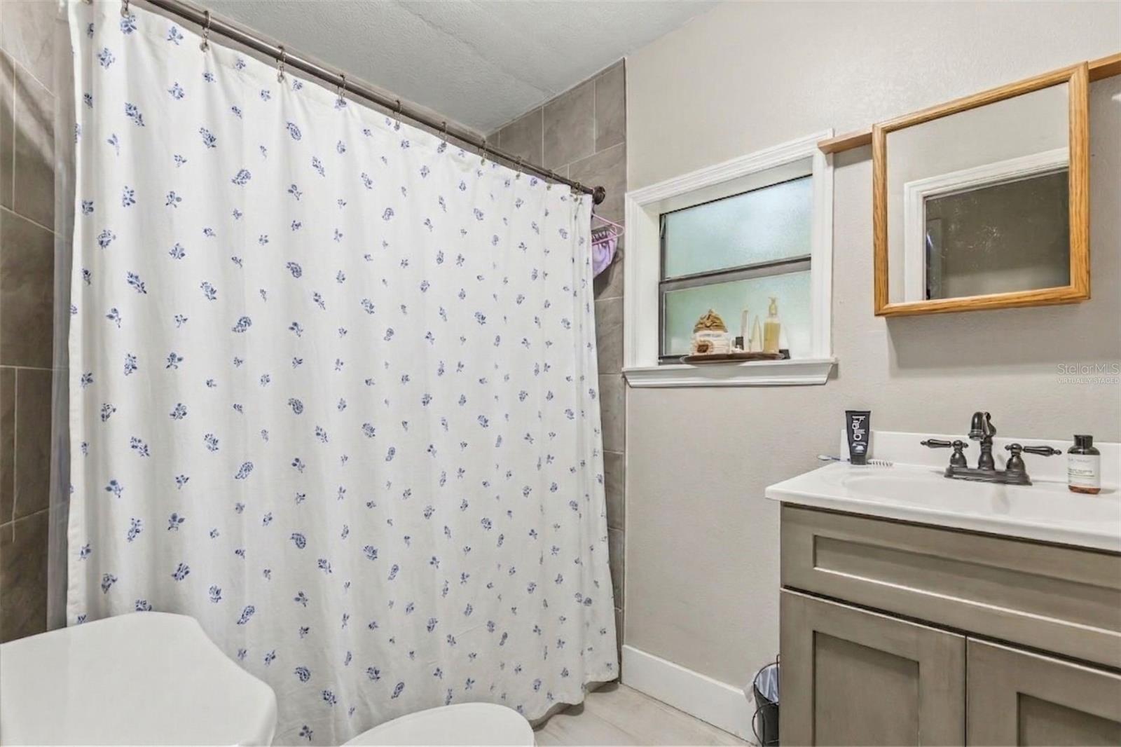 Image 10 of 19 For 802 Palmetto Avenue