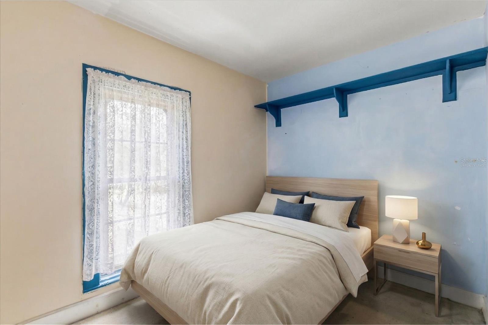 Image 11 of 19 For 802 Palmetto Avenue