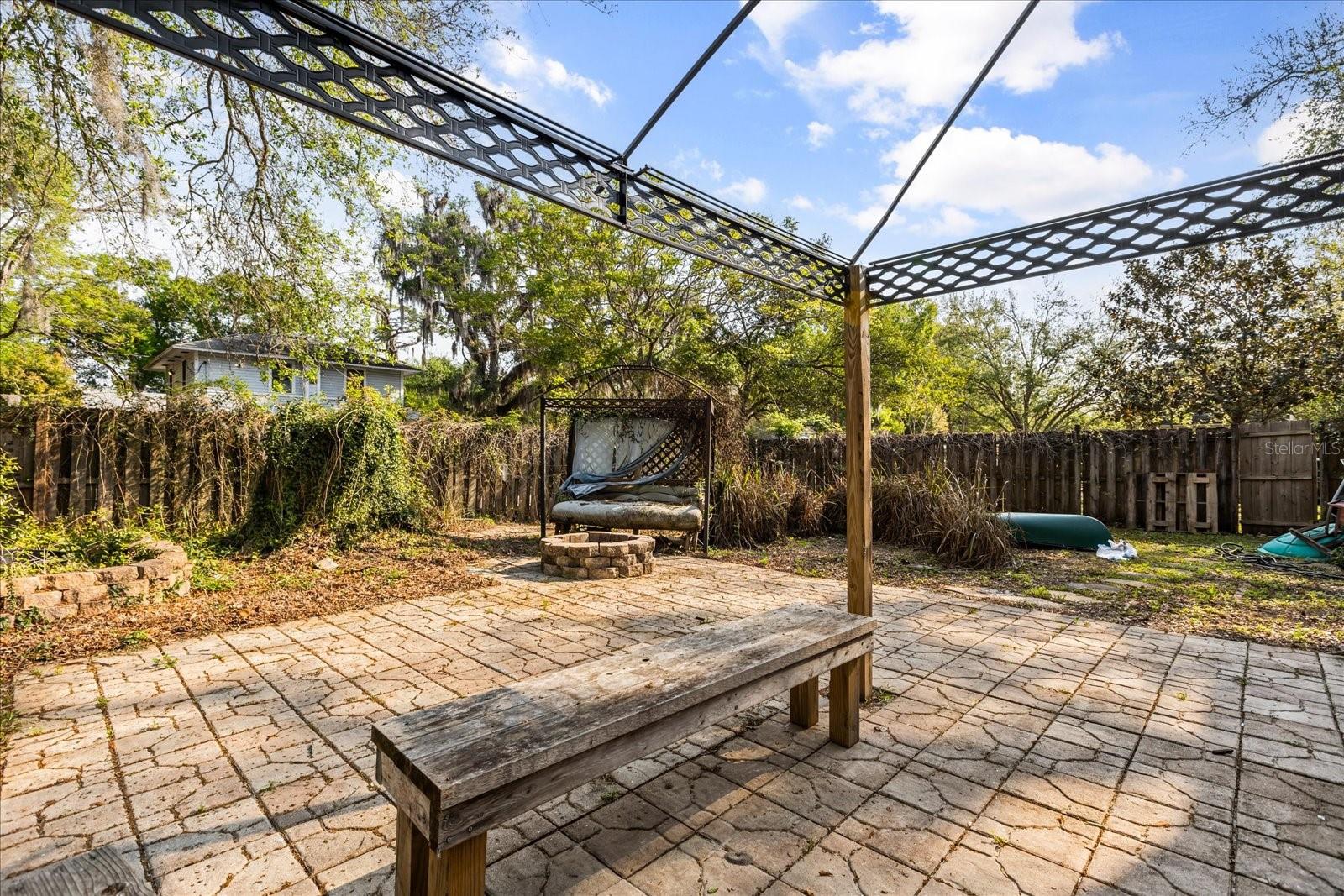 Image 13 of 19 For 802 Palmetto Avenue