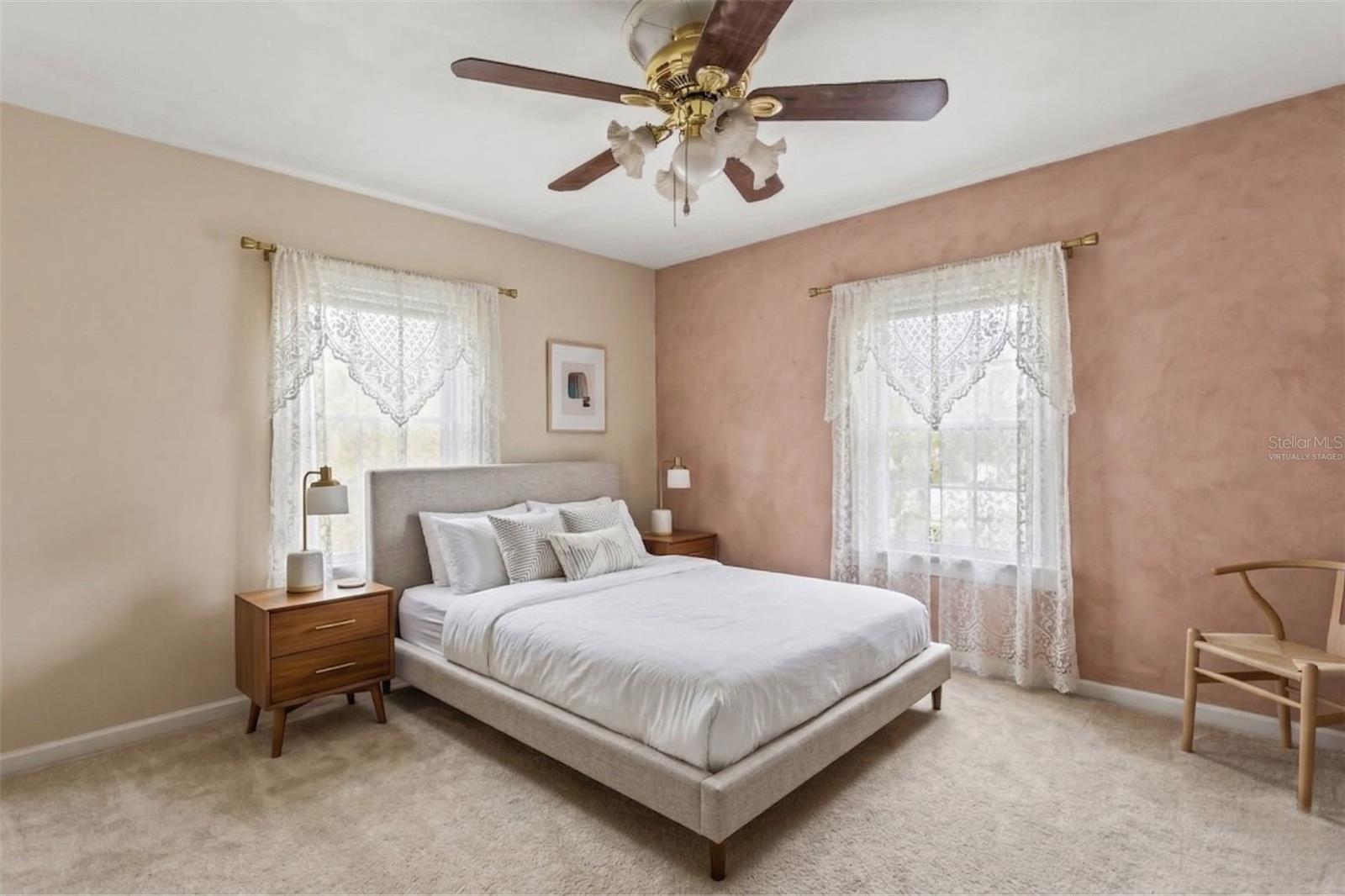 Image 7 of 19 For 802 Palmetto Avenue