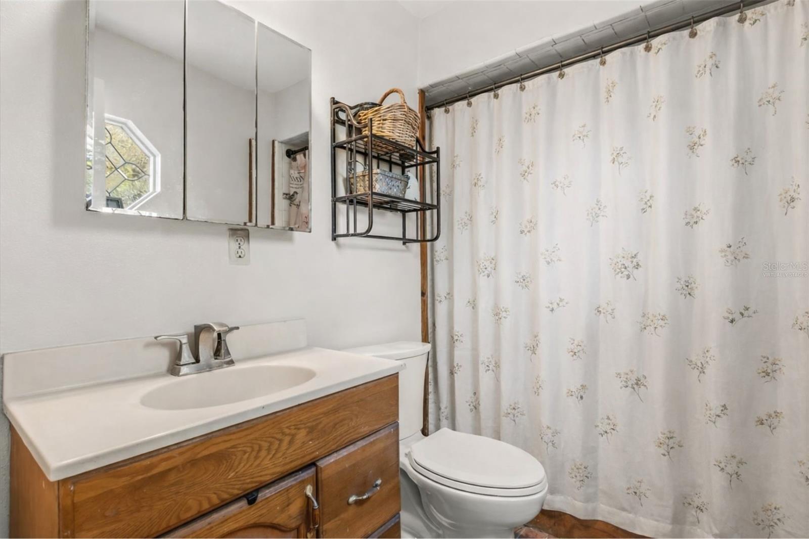 Image 8 of 19 For 802 Palmetto Avenue