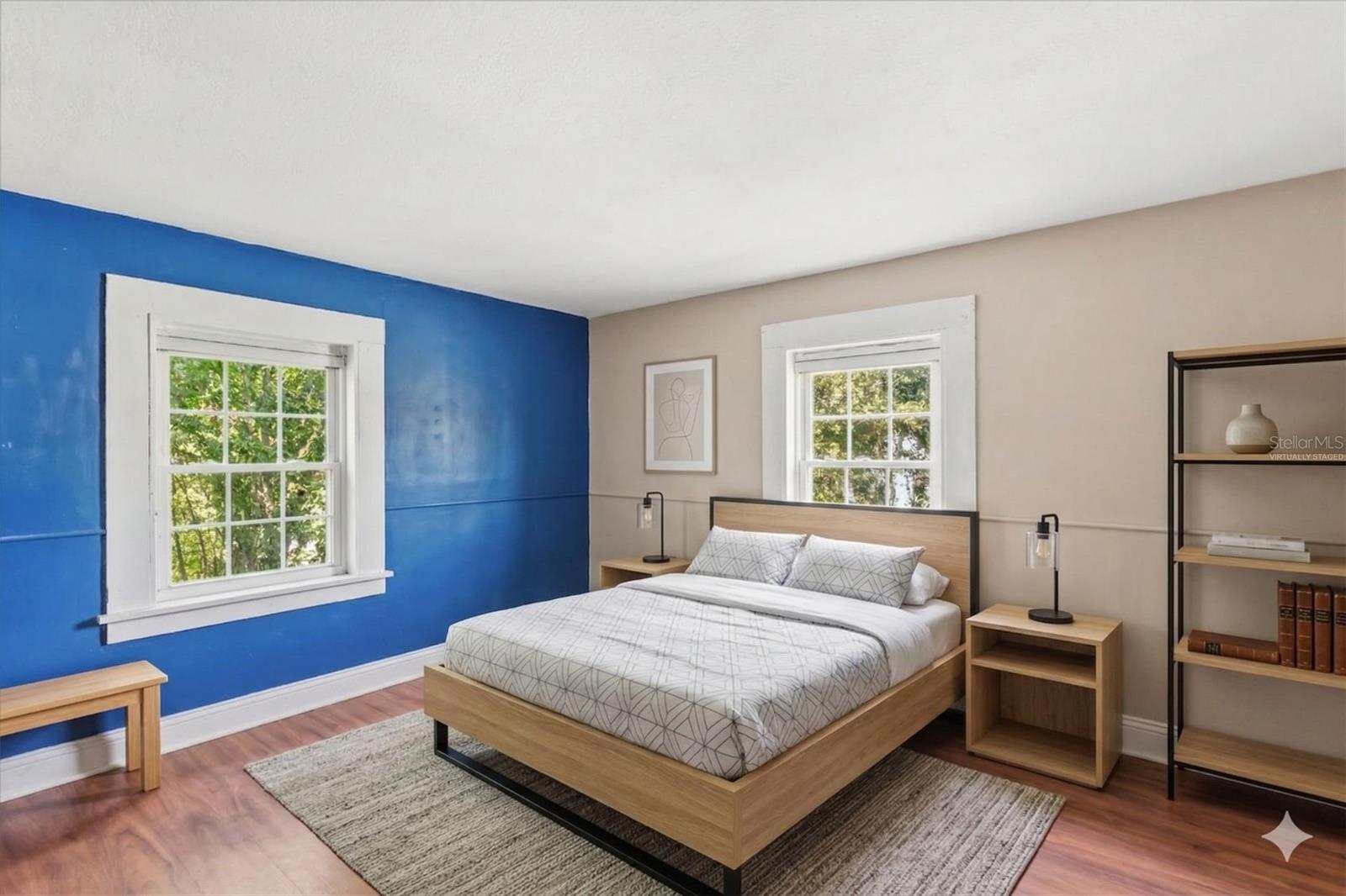 Image 9 of 19 For 802 Palmetto Avenue