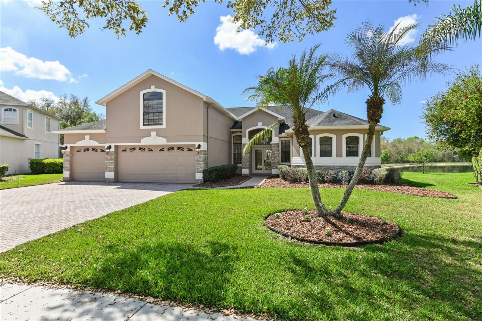 Details for 2380 Foliage Oak Terrace, OVIEDO, FL 32766