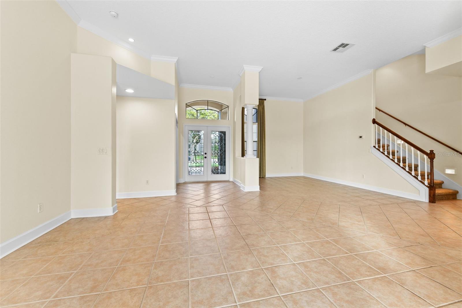 Image 13 of 98 For 2380 Foliage Oak Terrace