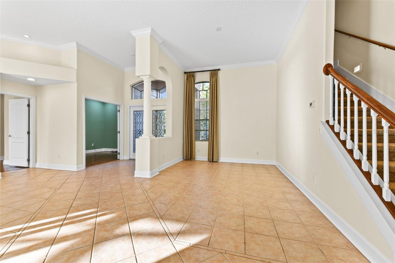 Image 14 of 98 For 2380 Foliage Oak Terrace