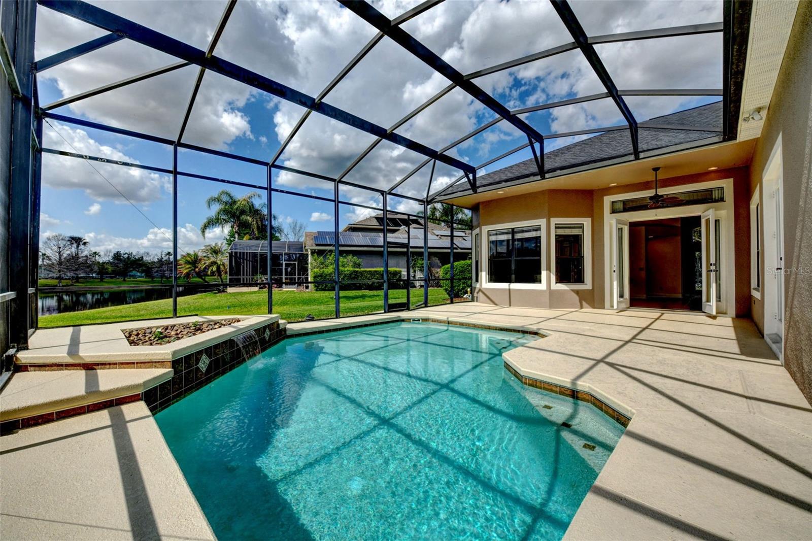 Image 27 of 98 For 2380 Foliage Oak Terrace