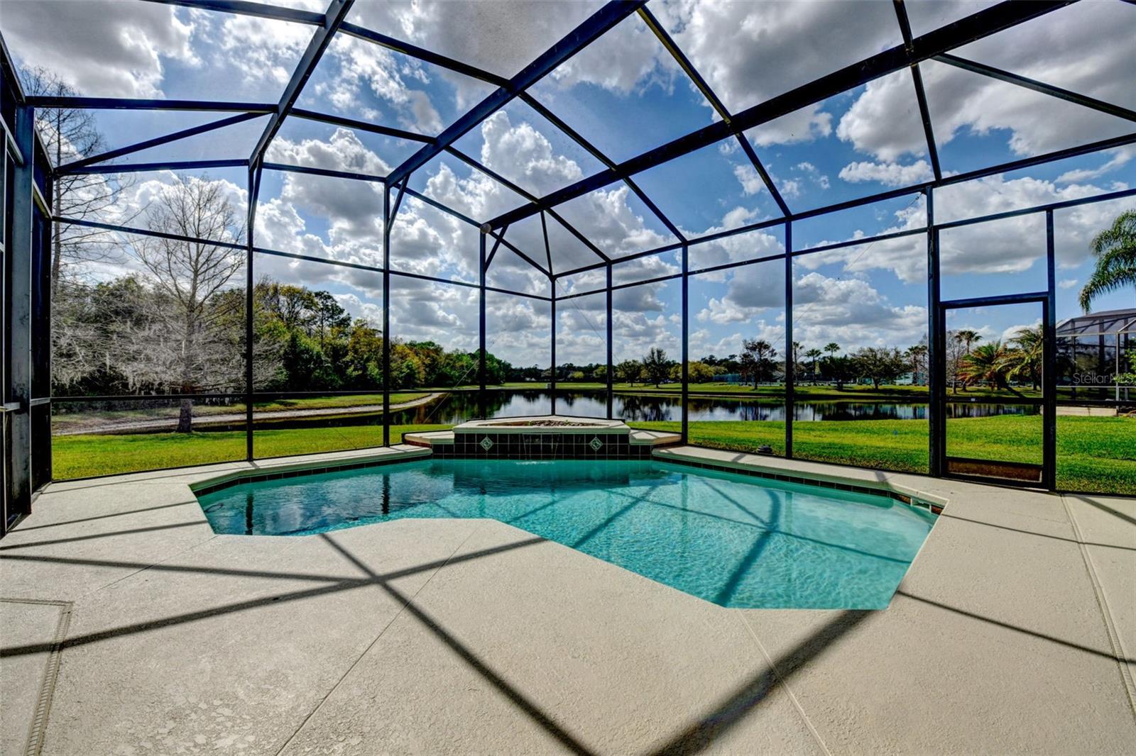 Image 29 of 98 For 2380 Foliage Oak Terrace