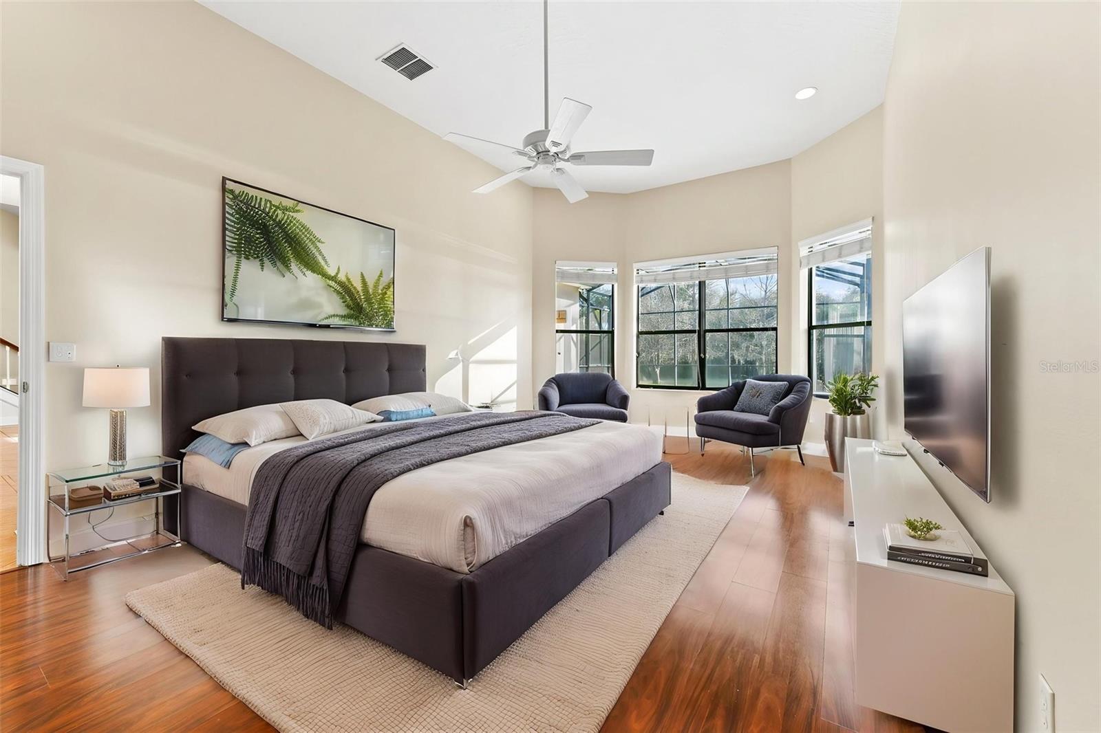 Image 31 of 98 For 2380 Foliage Oak Terrace