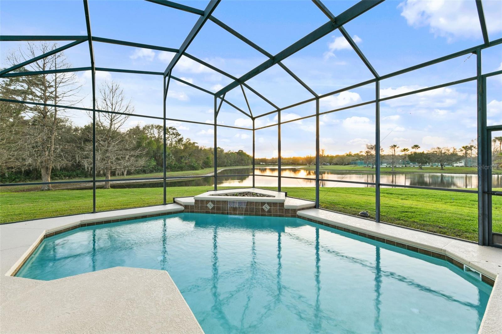 Image 4 of 98 For 2380 Foliage Oak Terrace