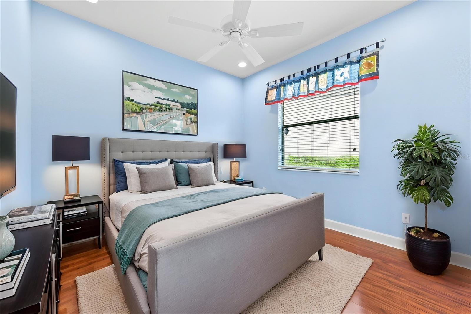 Image 43 of 98 For 2380 Foliage Oak Terrace