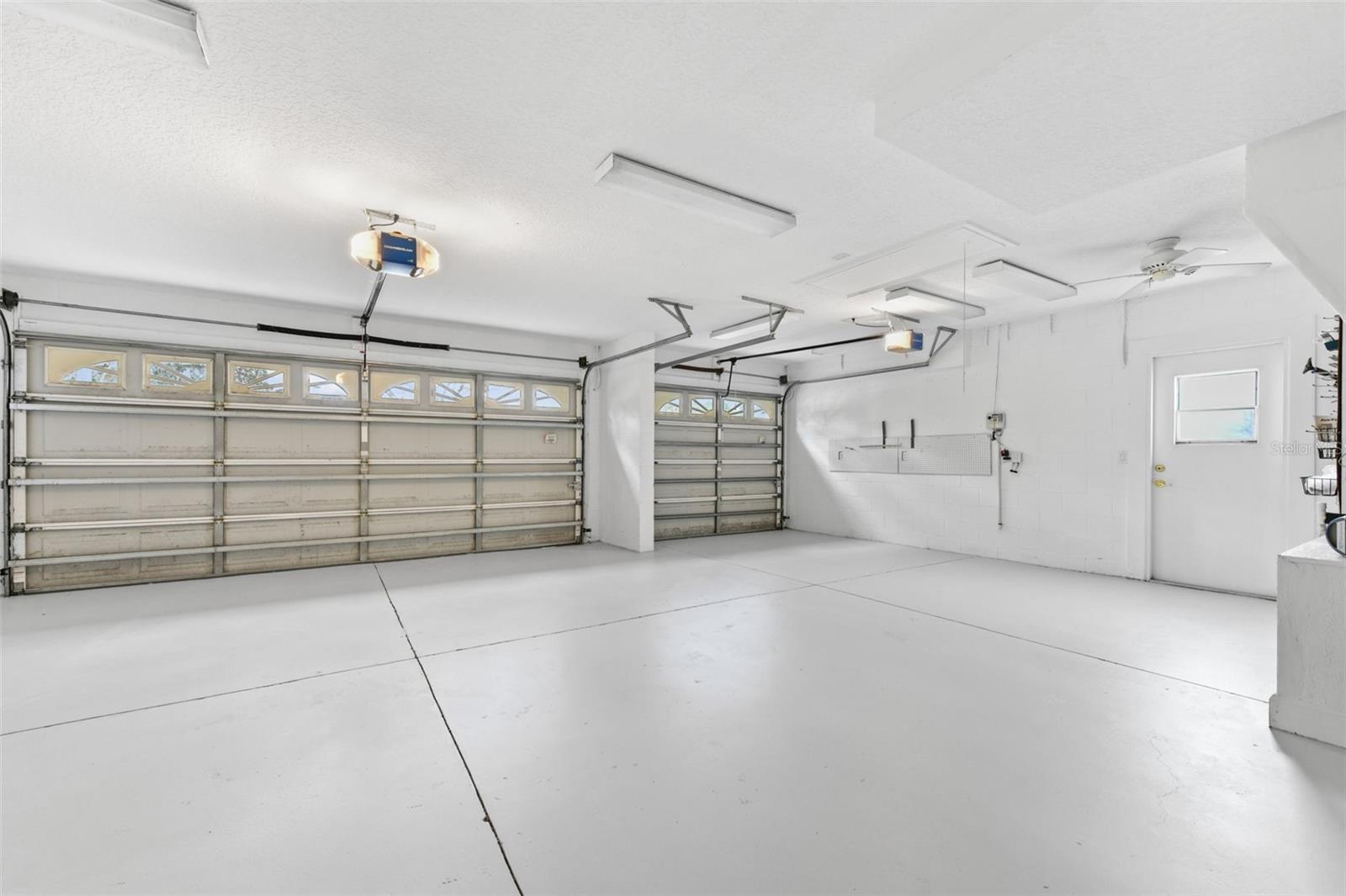 Image 58 of 98 For 2380 Foliage Oak Terrace