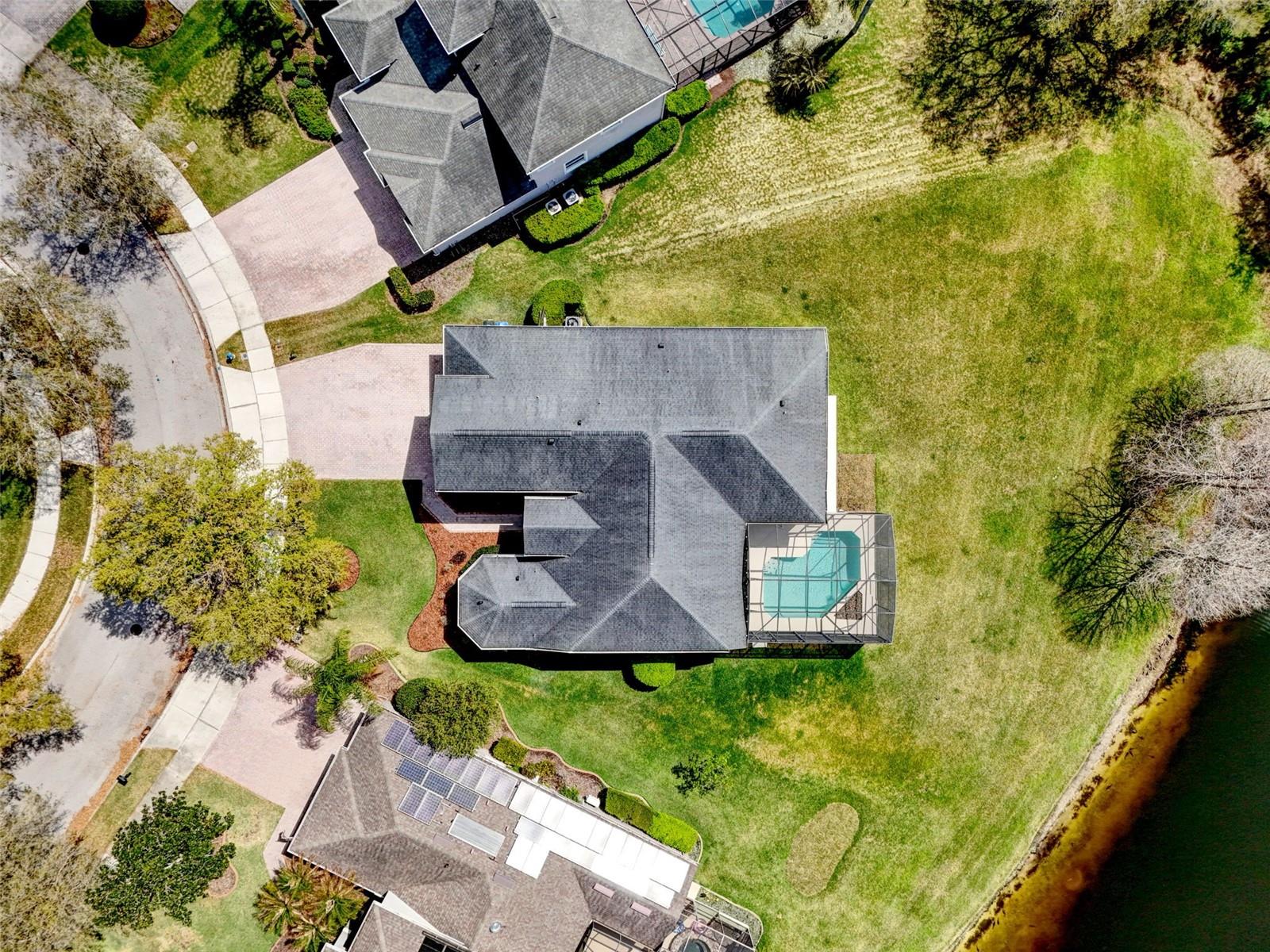 Image 59 of 98 For 2380 Foliage Oak Terrace