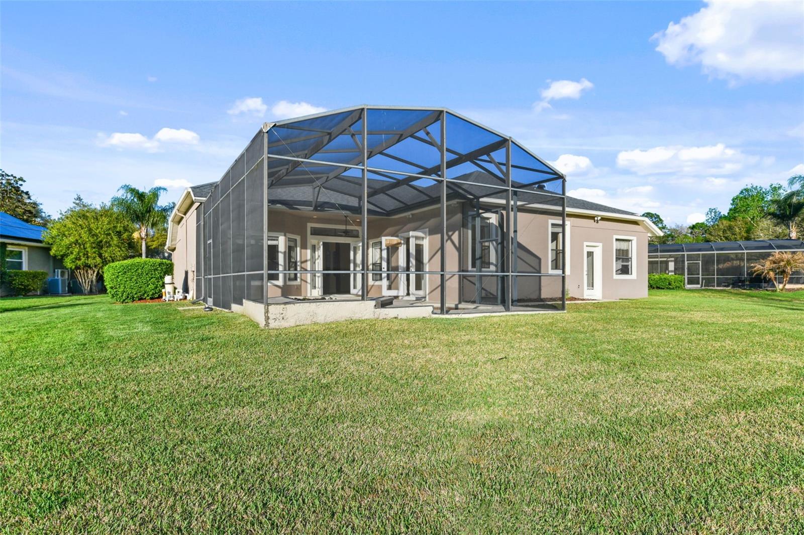 Image 62 of 98 For 2380 Foliage Oak Terrace