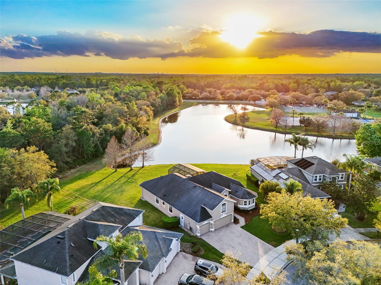 Image 63 of 98 For 2380 Foliage Oak Terrace