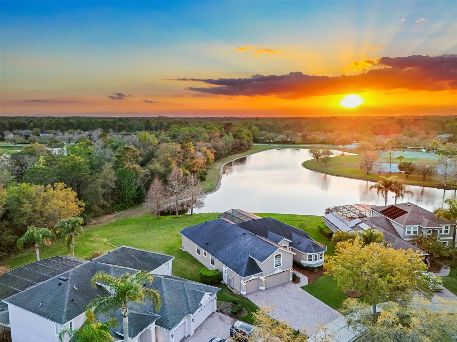 Image 64 of 98 For 2380 Foliage Oak Terrace
