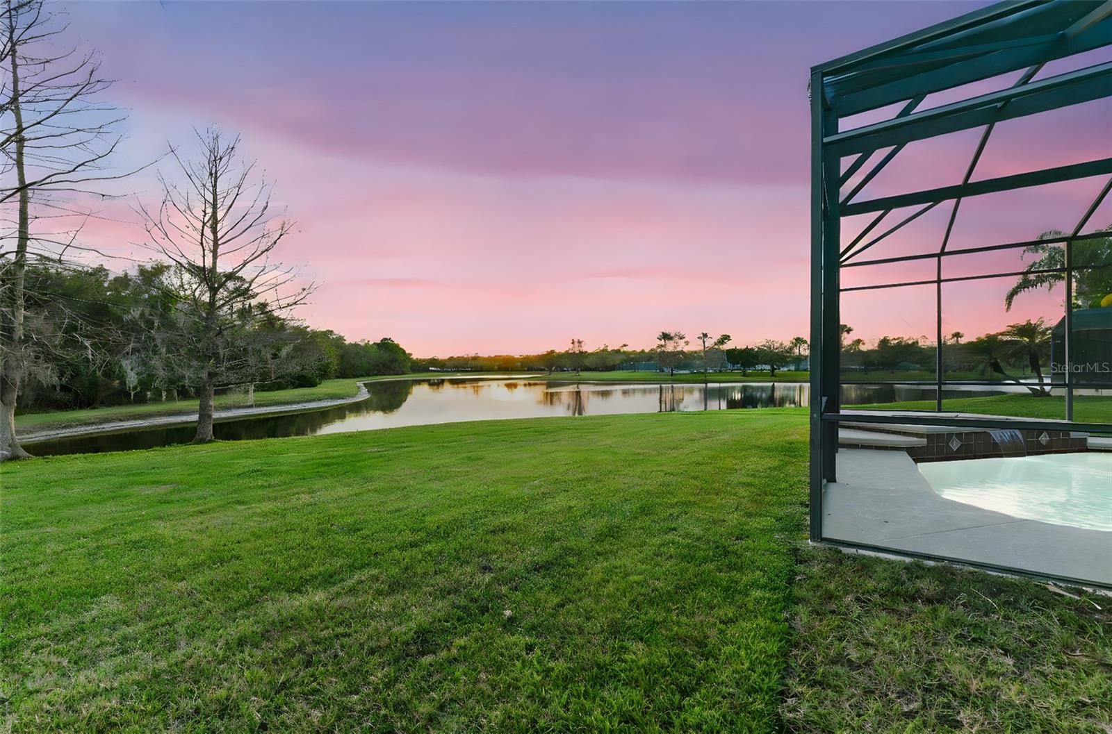 Image 65 of 98 For 2380 Foliage Oak Terrace