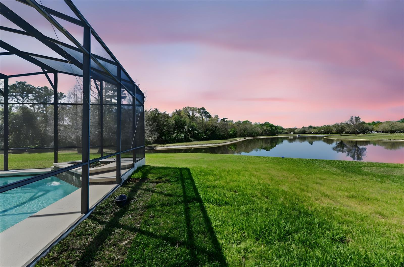 Image 66 of 98 For 2380 Foliage Oak Terrace
