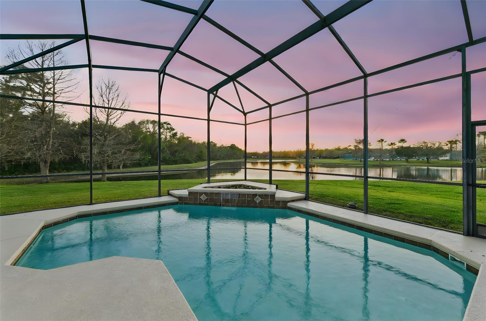 Image 67 of 98 For 2380 Foliage Oak Terrace