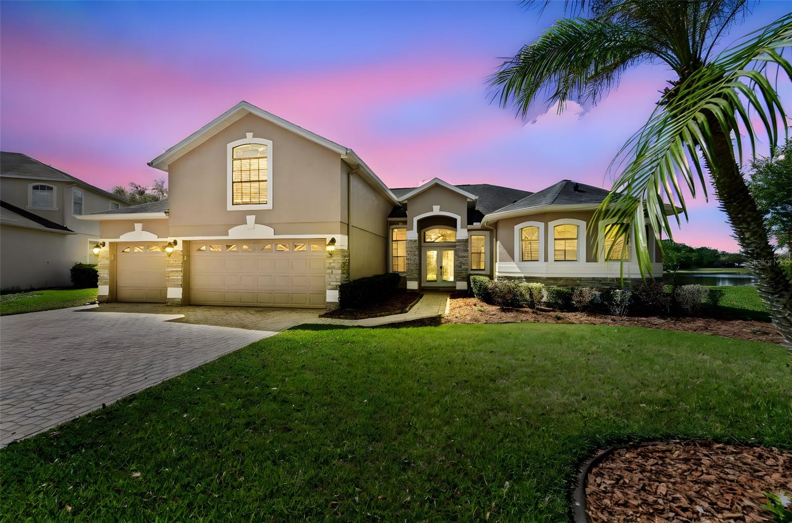 Image 68 of 98 For 2380 Foliage Oak Terrace