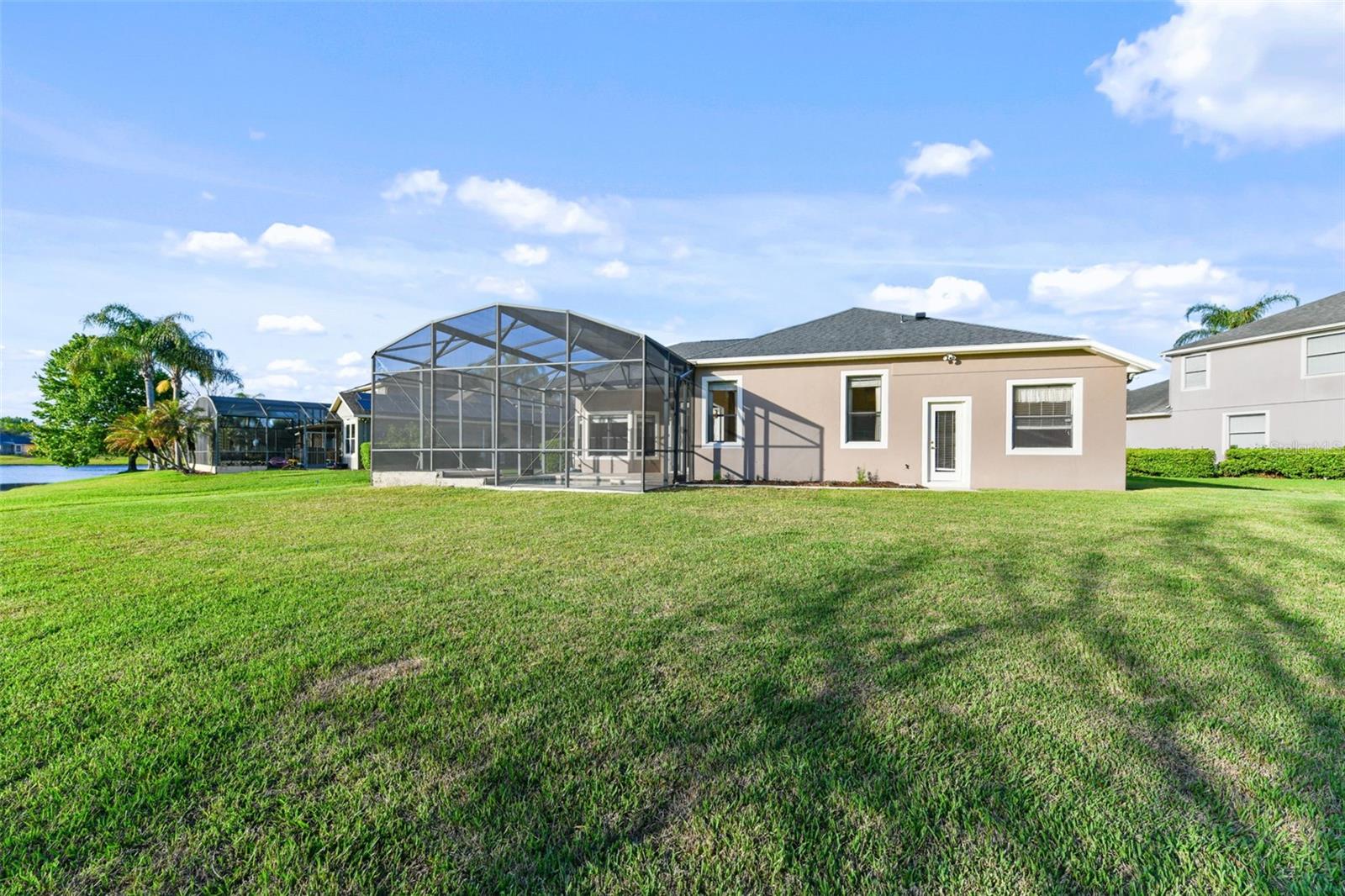 Image 7 of 98 For 2380 Foliage Oak Terrace