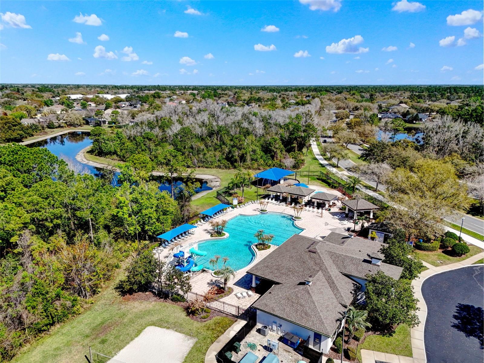 Image 73 of 98 For 2380 Foliage Oak Terrace