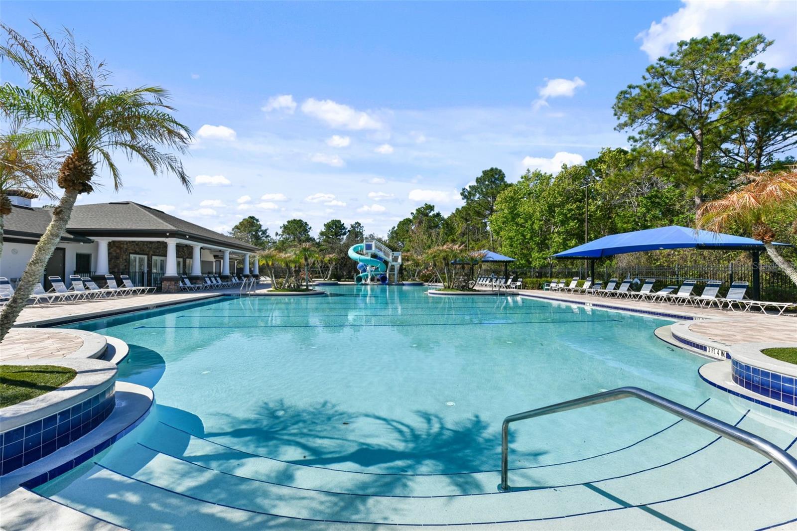 Image 74 of 98 For 2380 Foliage Oak Terrace