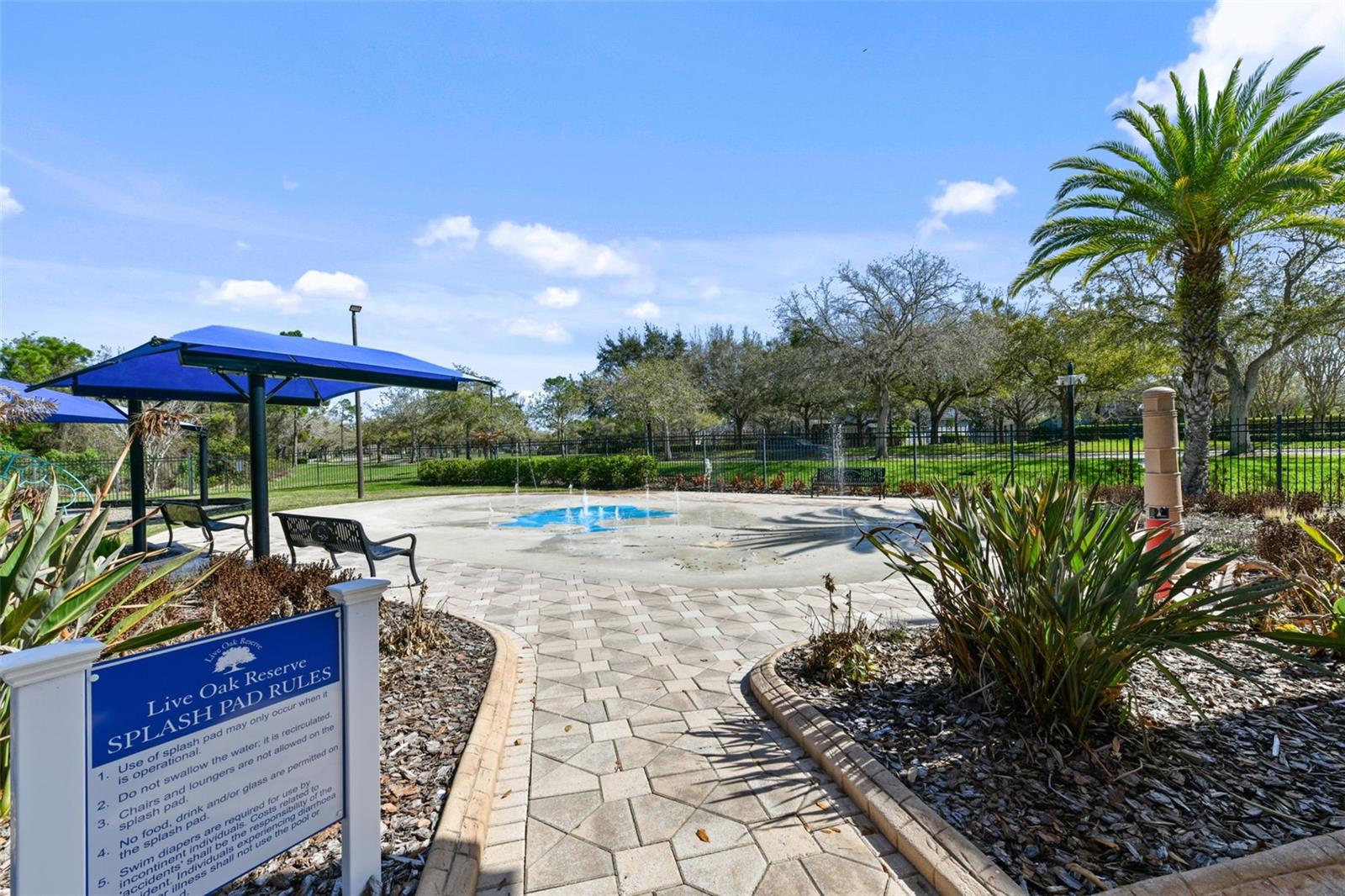 Image 76 of 98 For 2380 Foliage Oak Terrace