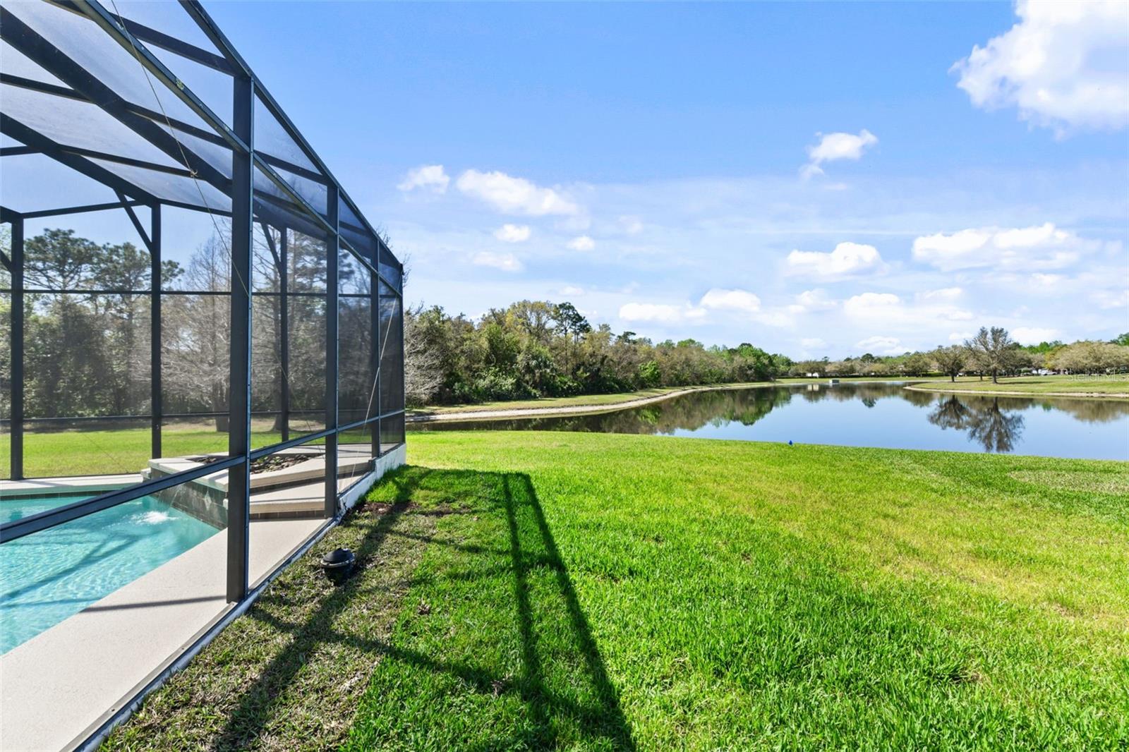Image 8 of 98 For 2380 Foliage Oak Terrace