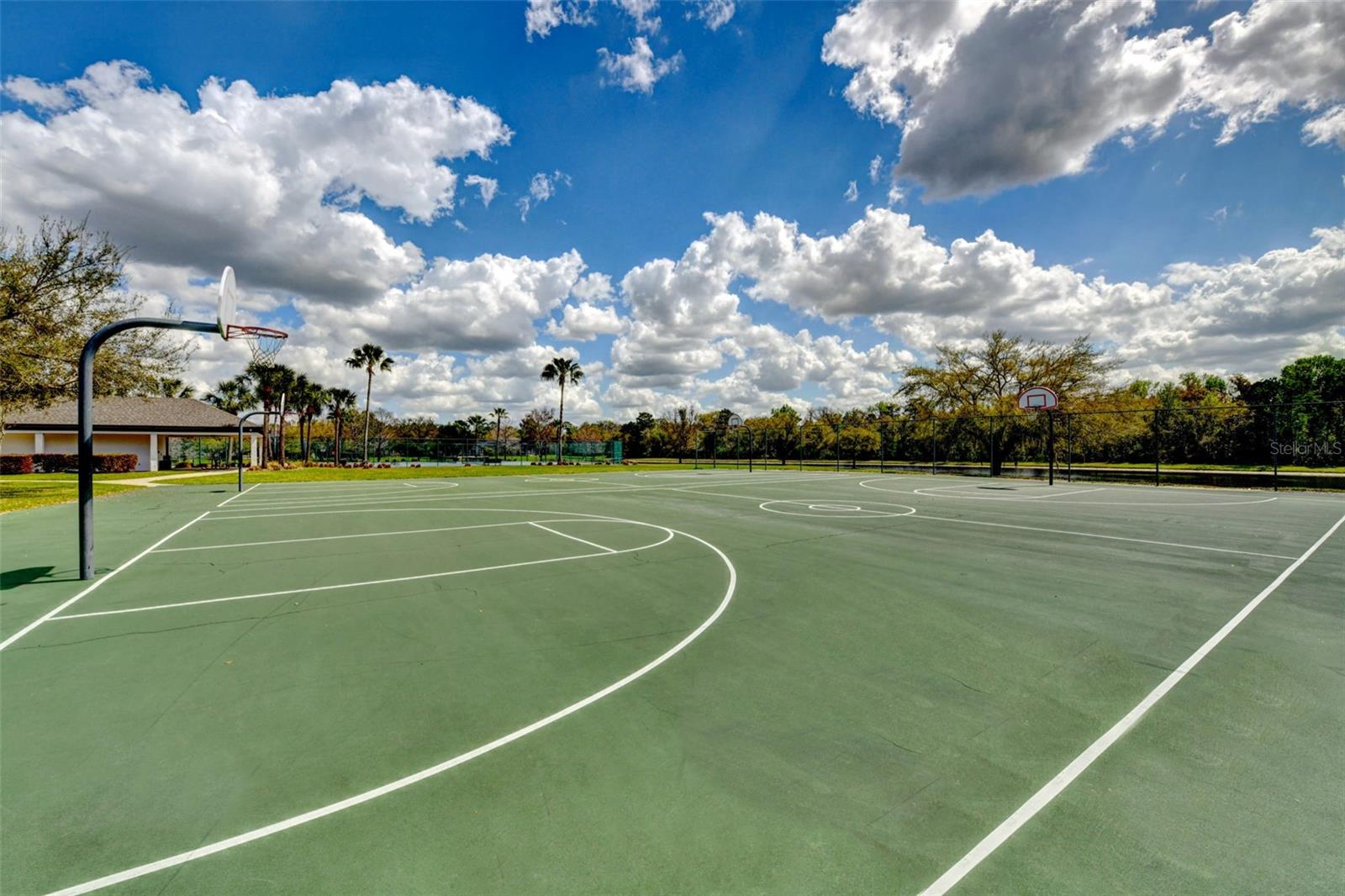 Image 83 of 98 For 2380 Foliage Oak Terrace