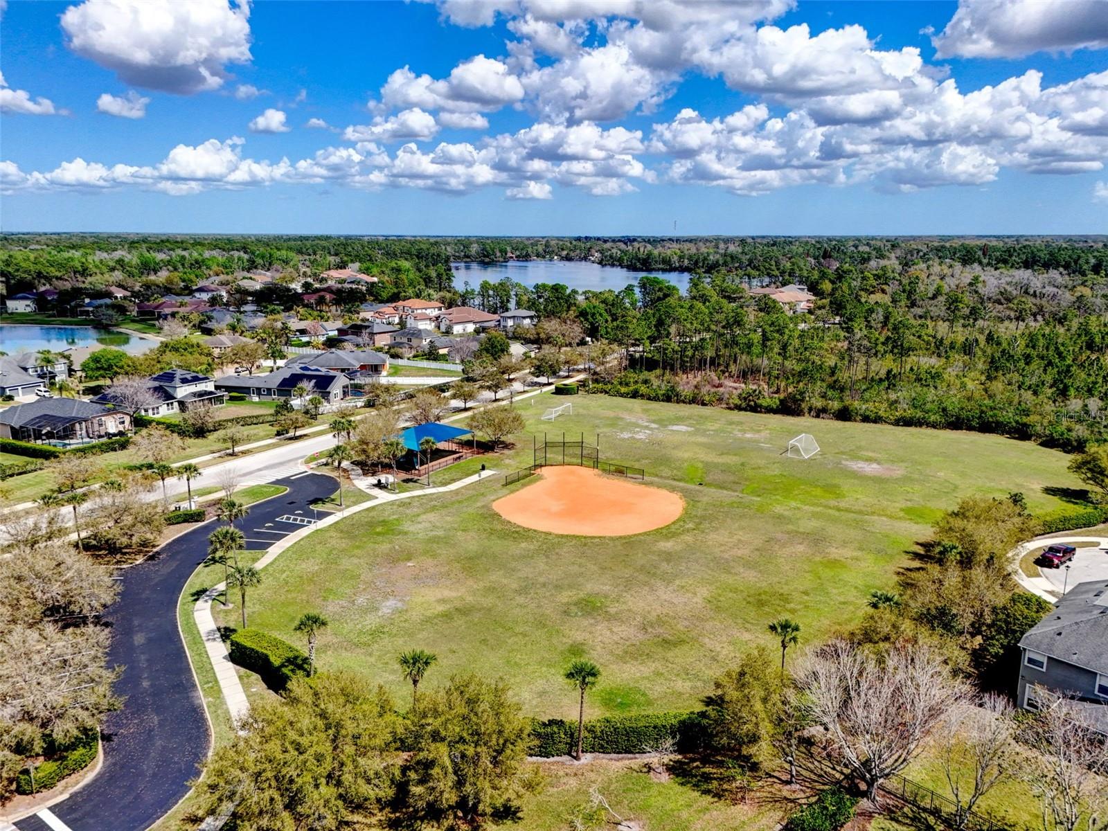 Image 85 of 98 For 2380 Foliage Oak Terrace