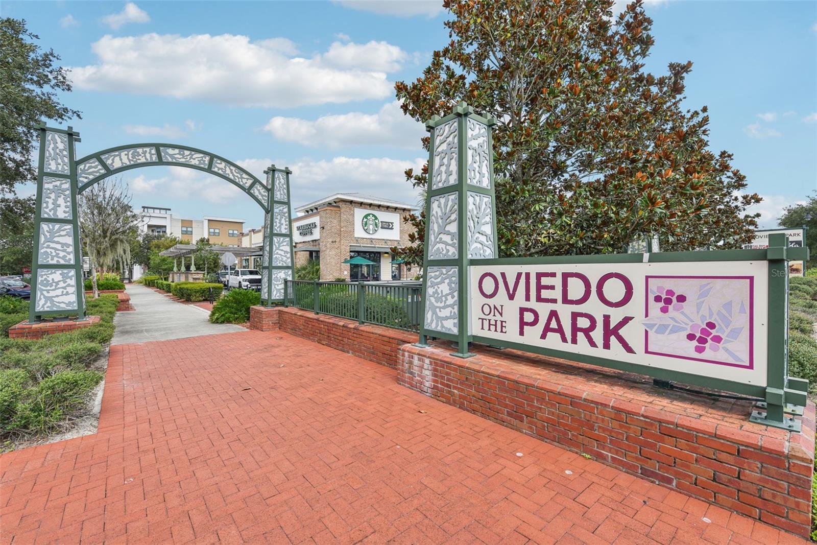 Image 86 of 98 For 2380 Foliage Oak Terrace