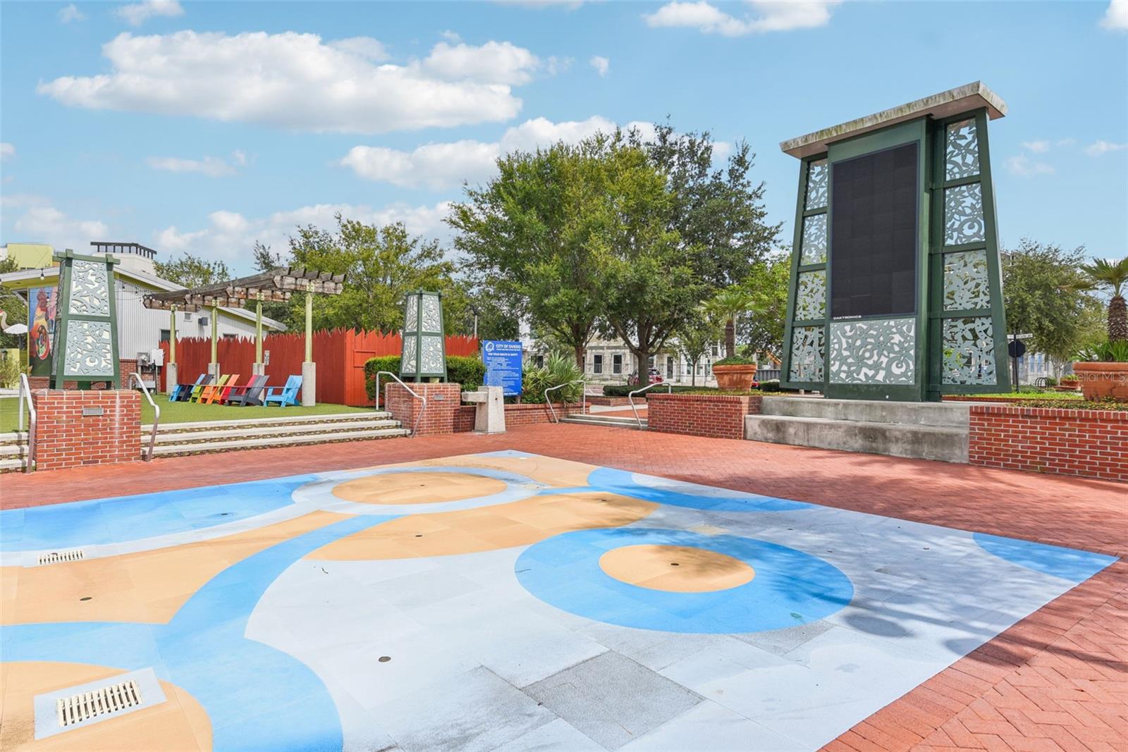 Image 87 of 98 For 2380 Foliage Oak Terrace