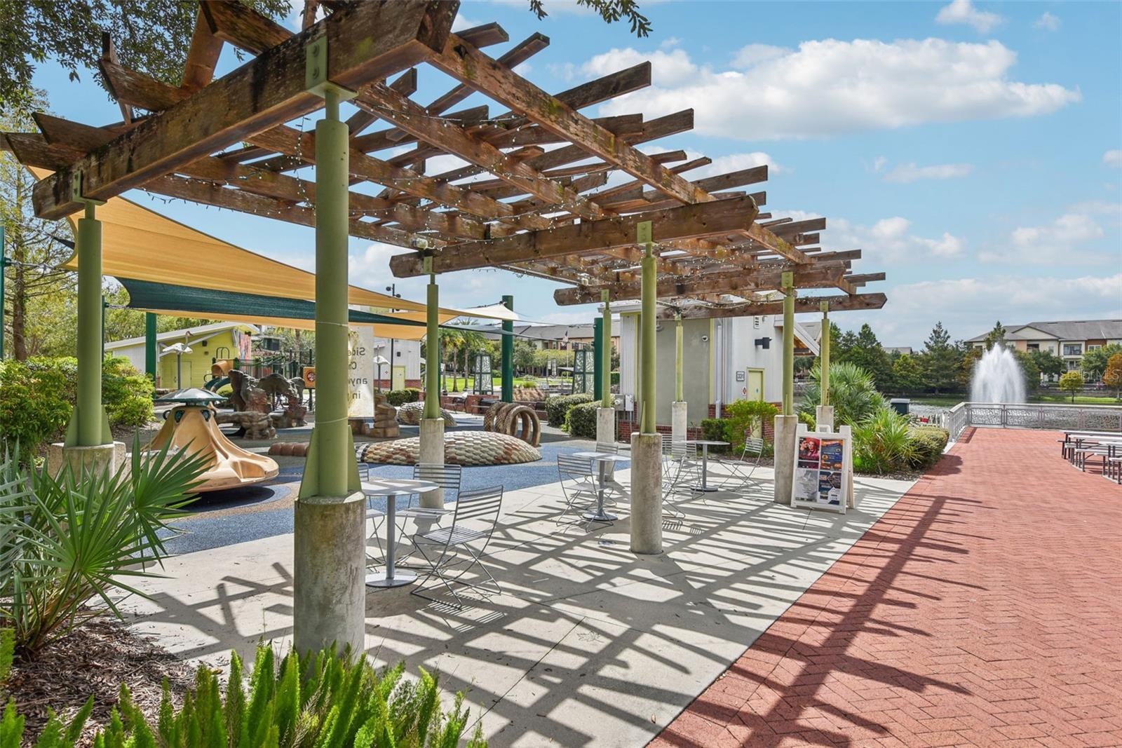 Image 88 of 98 For 2380 Foliage Oak Terrace