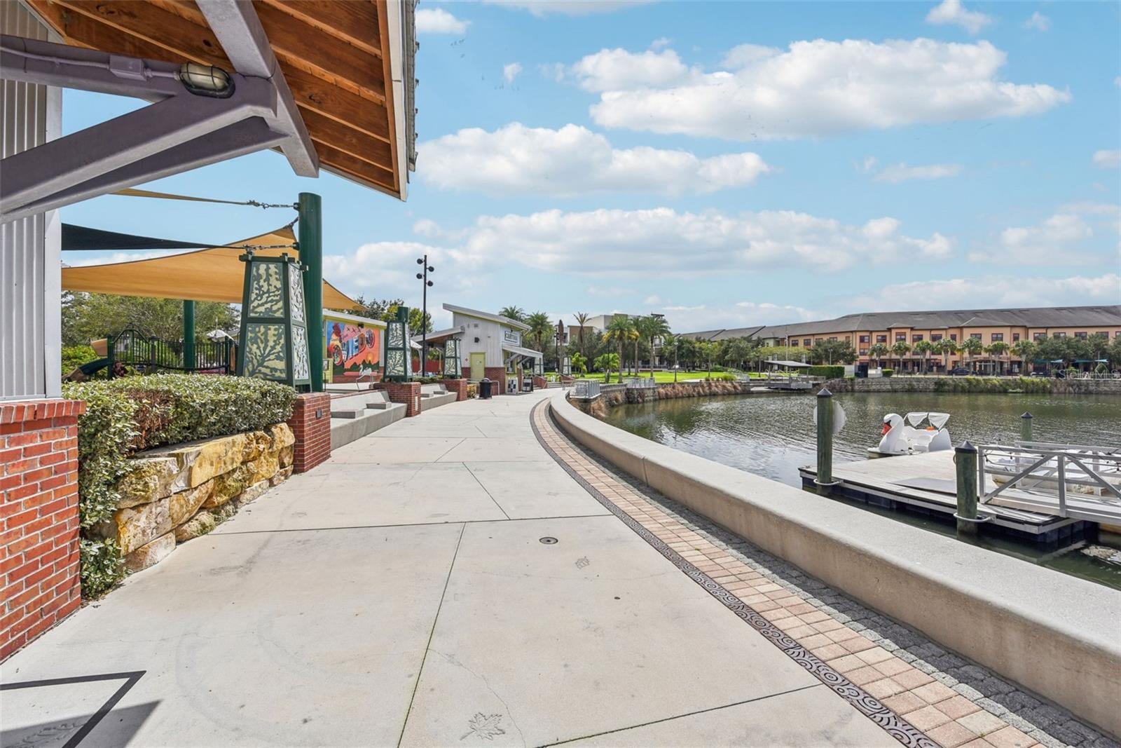 Image 91 of 98 For 2380 Foliage Oak Terrace