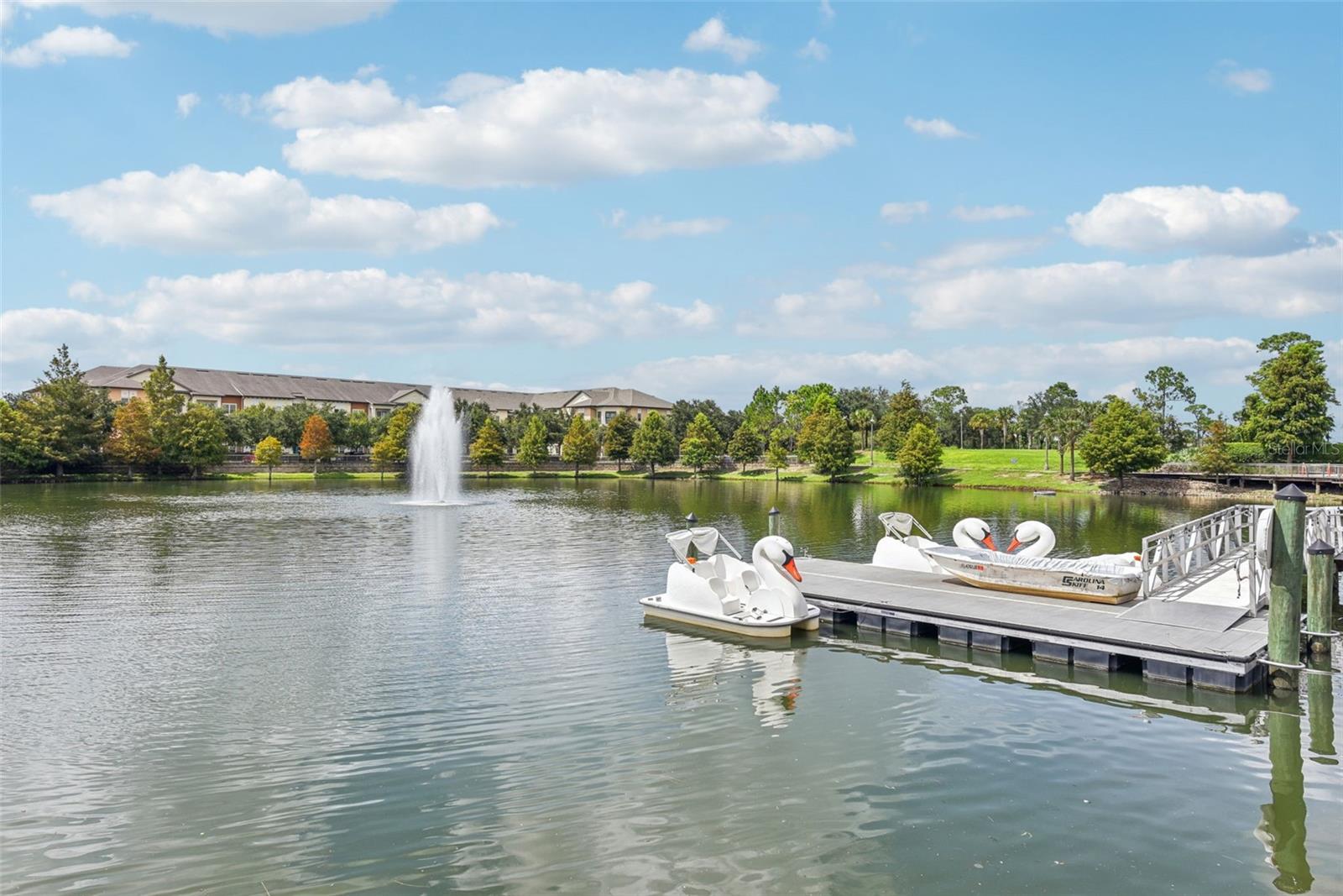Image 92 of 98 For 2380 Foliage Oak Terrace