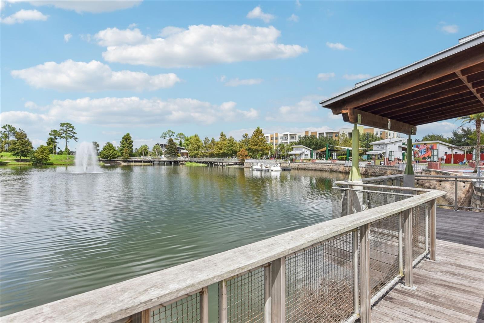 Image 93 of 98 For 2380 Foliage Oak Terrace