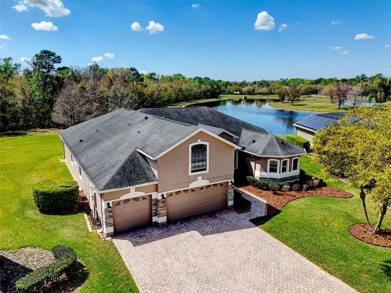 Image 98 of 98 For 2380 Foliage Oak Terrace