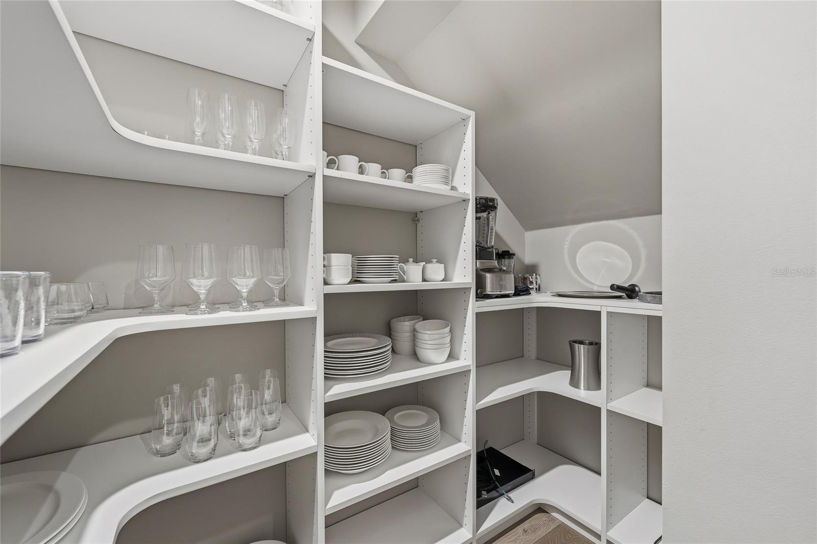 Image 10 of 34 For 4144 Grande Brick Loop 30